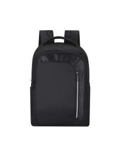 Mochila Divigan con Protección RFID 2