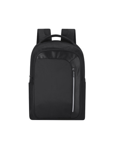Mochila Divigan con Protección RFID