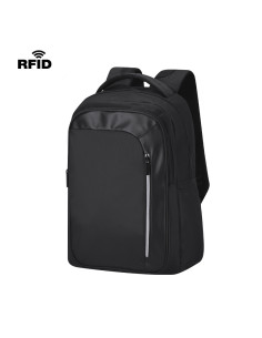 Mochila Divigan con Protección RFID