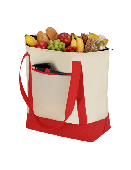 Bolsa Nevera Darteli en Non-Women