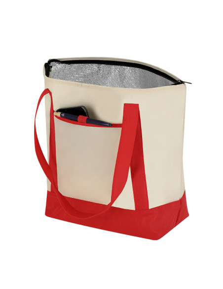 Bolsa Nevera Darteli en Non-Women