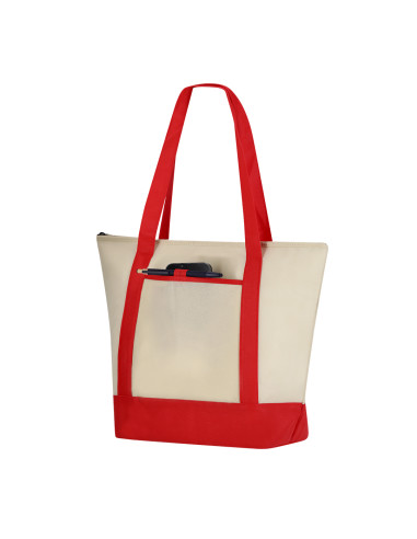 Bolsa Nevera Darteli en Non-Women