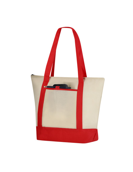 Bolsa Nevera Darteli en Non-Women