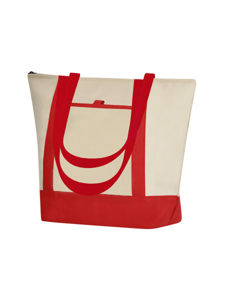 Bolsa Nevera Darteli en Non-Women