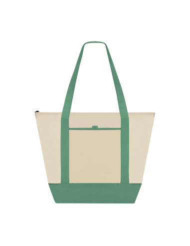 Bolsa Nevera Darteli en Non-Women