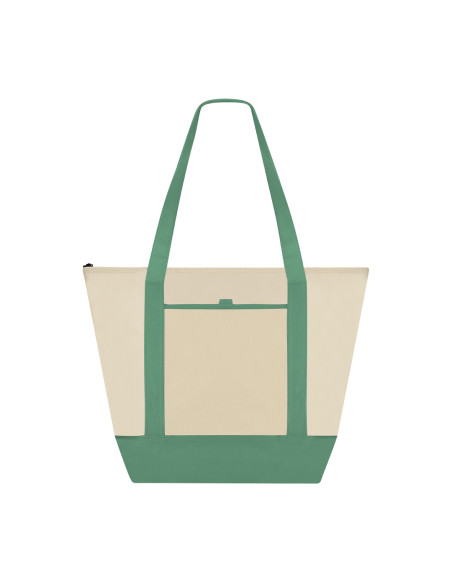 Bolsa Nevera Darteli en Non-Women