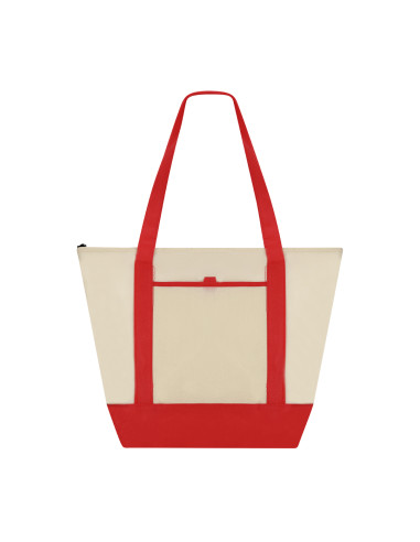 Bolsa Nevera Darteli en Non-Women