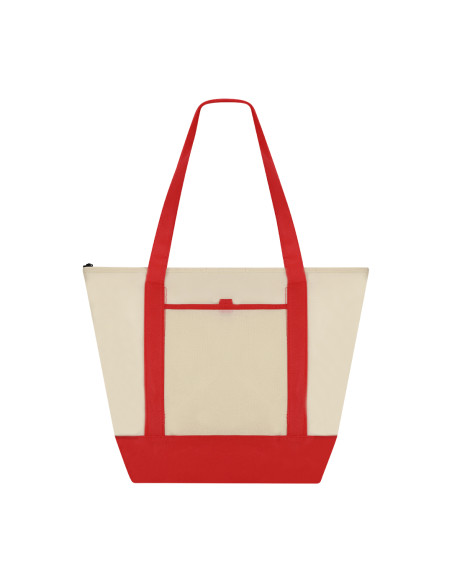 Bolsa Nevera Darteli en Non-Women