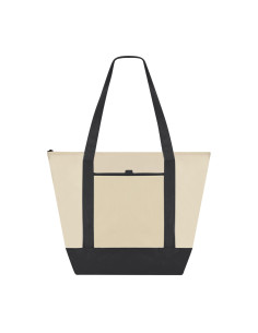 Bolsa Nevera Darteli en Non-Women 2