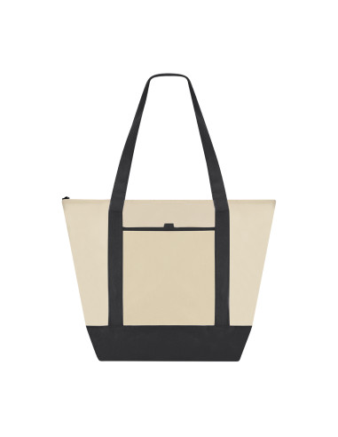 Bolsa Nevera Darteli en Non-Women