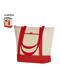 Bolsa Nevera Darteli en Non-Women