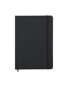 Bloc Notas Kolixen PU y Diseño Punteado 2