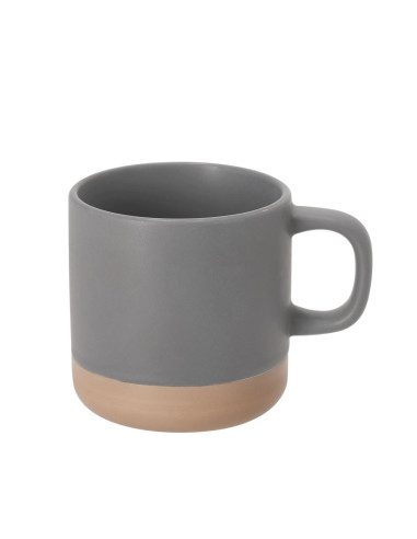 Taza de Cerámica Canslar