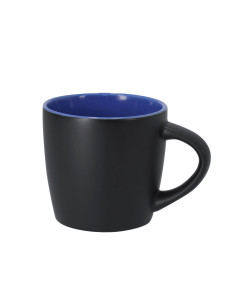 Taza Bibarsi de Cerámica 2