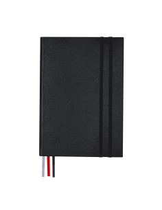 Bloc Notas Suran Tamaño A5 2