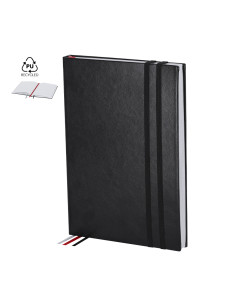 Bloc Notas Suran Tamaño A5