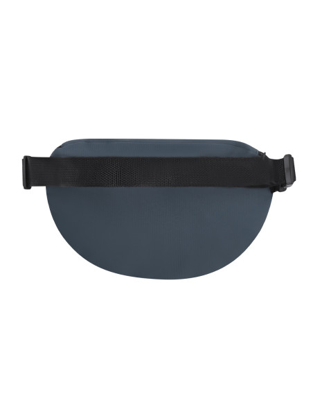 Riñonera Daian en Suave PU