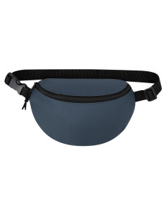 Riñonera Daian en Suave PU 2