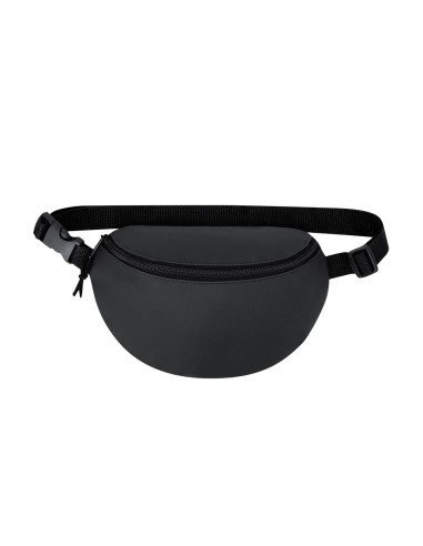 Riñonera Daian en Suave PU