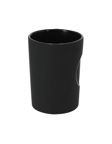 Taza de Cerámica Mate Patt