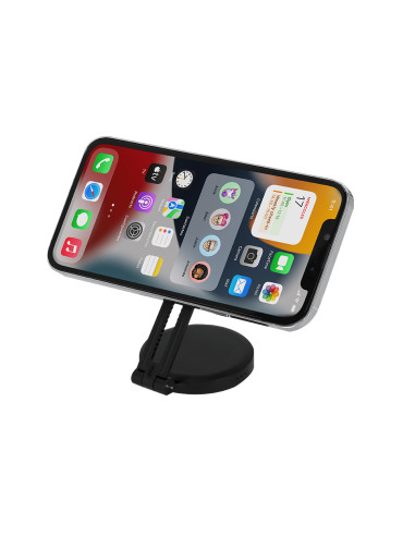 Anillo de Luz Cenob para Smartphone