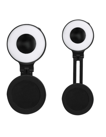 Anillo de Luz Cenob para Smartphone