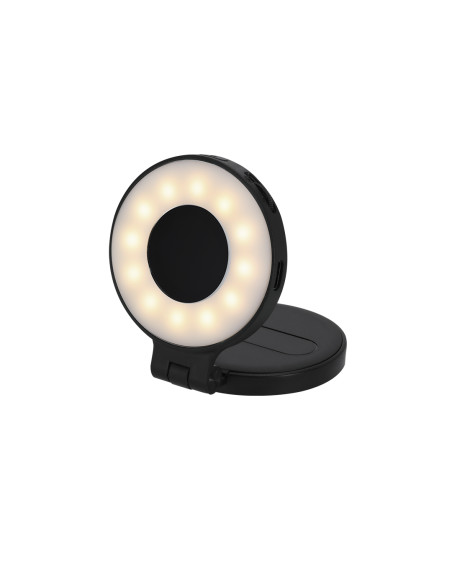 Anillo de Luz Cenob para Smartphone