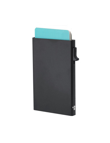 Tarjetero Alfek para Smartphone