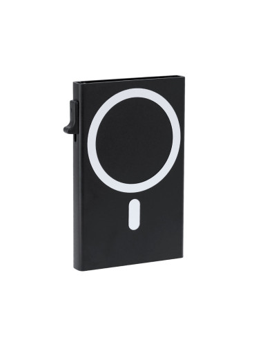 Tarjetero Alfek para Smartphone