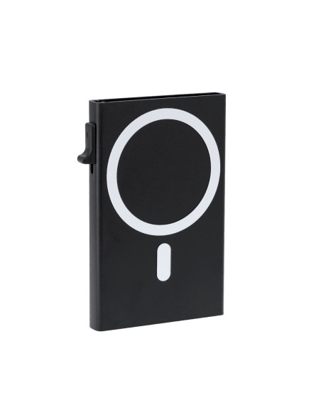 Tarjetero Alfek para Smartphone