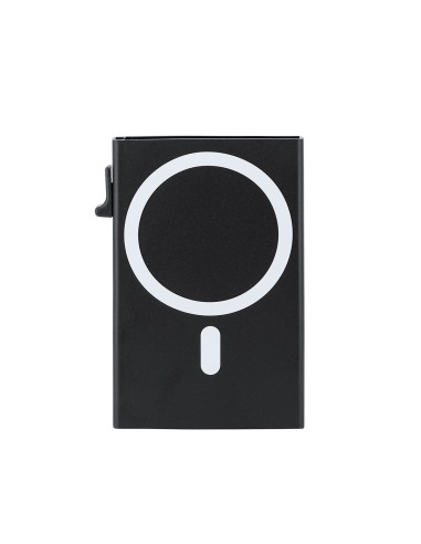 Tarjetero Alfek para Smartphone