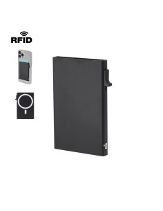 Tarjetero Alfek para Smartphone