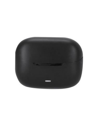 Auricular Traductor Instantáneo Cuita