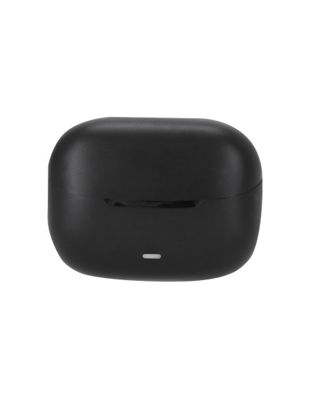 Auricular Traductor Instantáneo Cuita