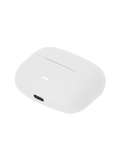 Auricular Traductor Instantáneo Cuita