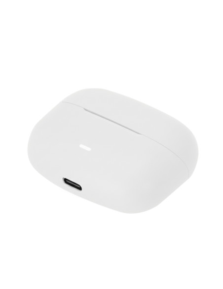 Auricular Traductor Instantáneo Cuita