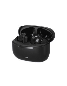 Auricular Traductor Instantáneo Cuita 2