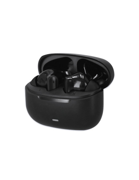 Auricular Traductor Instantáneo Cuita