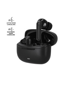 Auricular Traductor Instantáneo Cuita