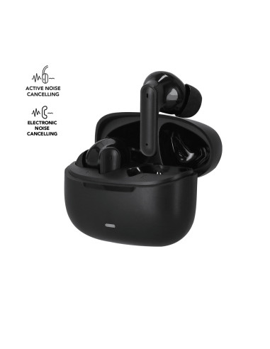 Auricular Traductor Instantáneo Cuita