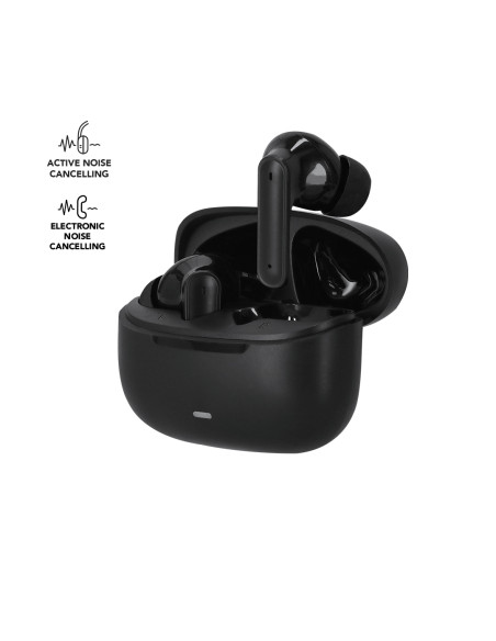 Auricular Traductor Instantáneo Cuita