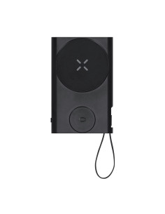 Power Bank Inalámbrico Barian de 10.000 mAh 2