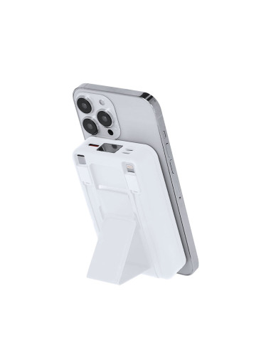 Power Bank Granzax de 10.000 mAh