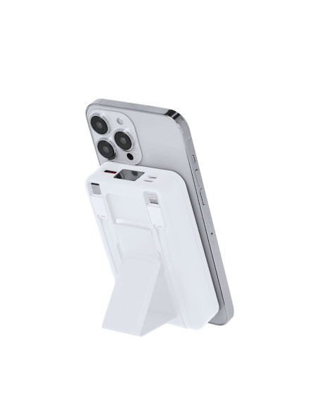 Power Bank Granzax de 10.000 mAh