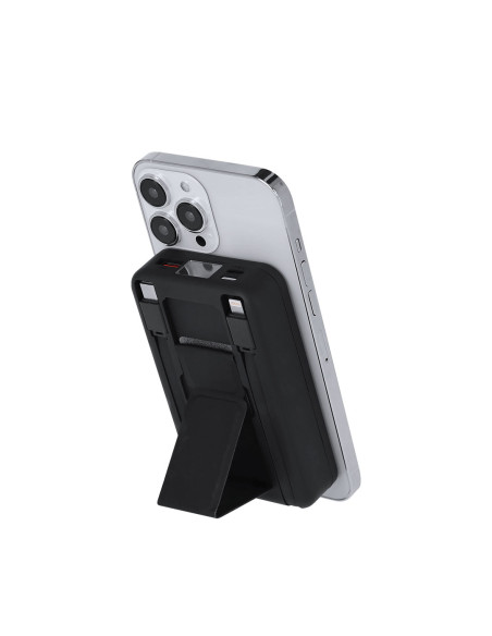 Power Bank Granzax de 10.000 mAh