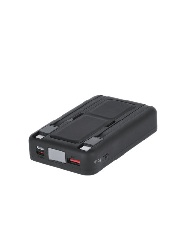 Power Bank Granzax de 10.000 mAh