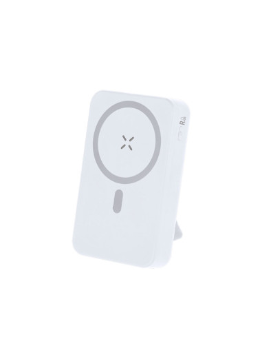 Power Bank Granzax de 10.000 mAh