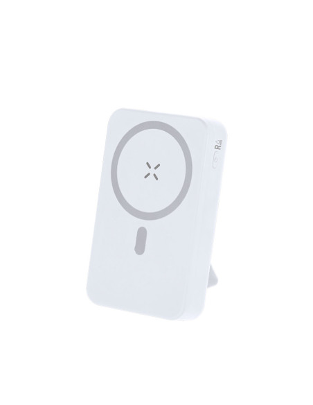 Power Bank Granzax de 10.000 mAh