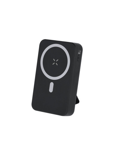 Power Bank Granzax de 10.000 mAh