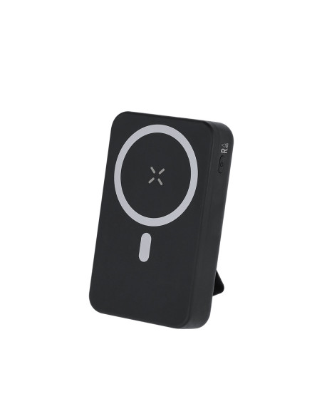 Power Bank Granzax de 10.000 mAh